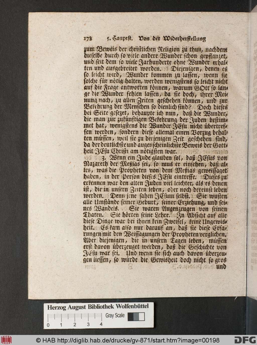 http://diglib.hab.de/drucke/gv-871/00198.jpg