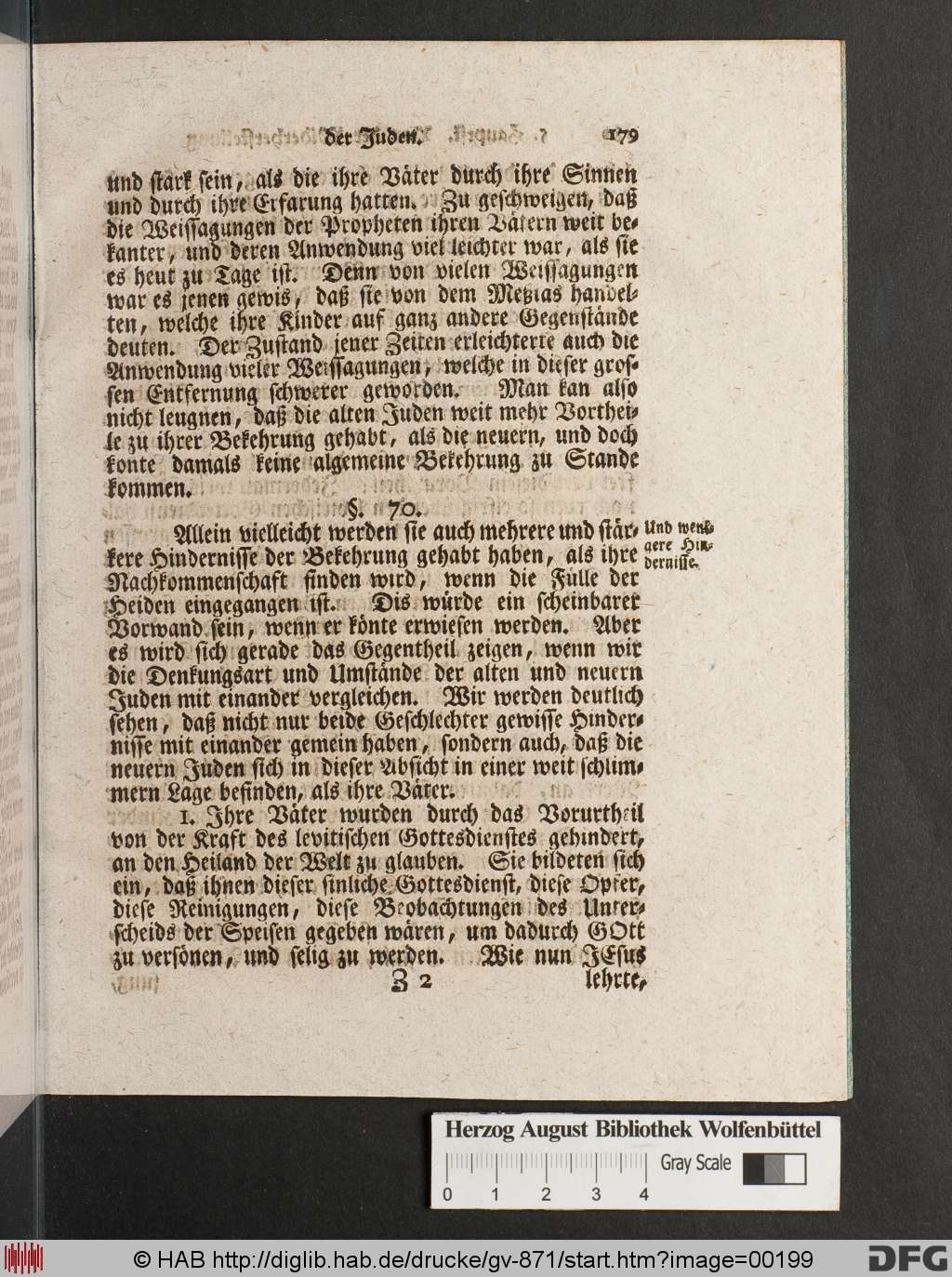 http://diglib.hab.de/drucke/gv-871/00199.jpg