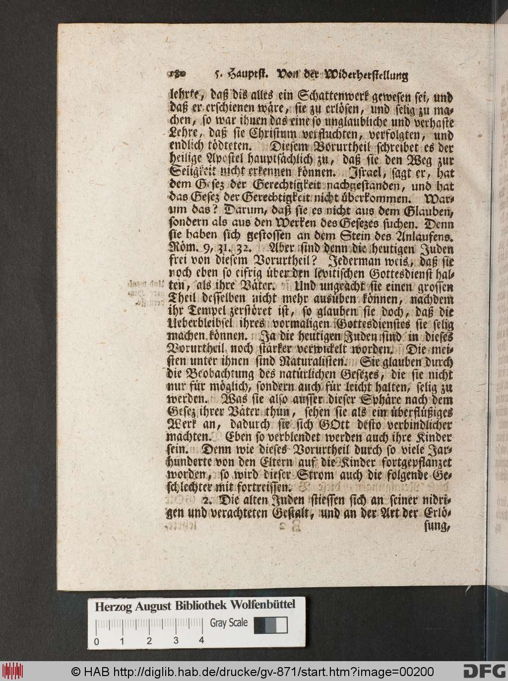 http://diglib.hab.de/drucke/gv-871/00200.jpg