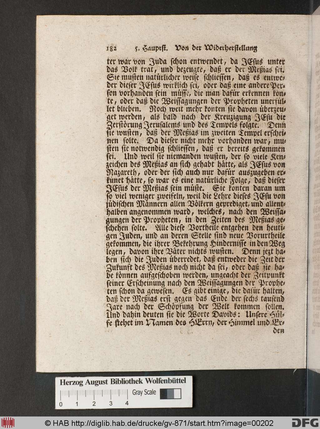 http://diglib.hab.de/drucke/gv-871/00202.jpg