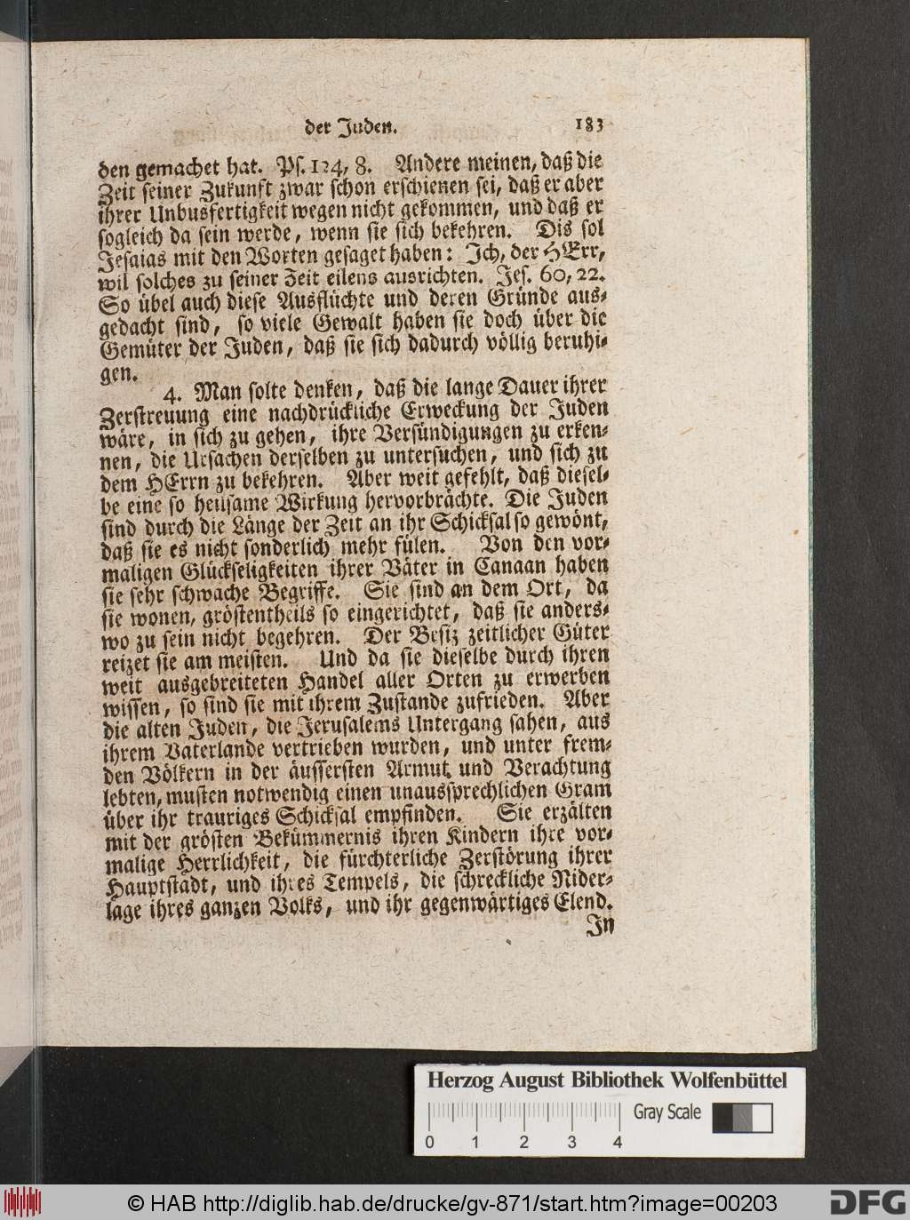 http://diglib.hab.de/drucke/gv-871/00203.jpg