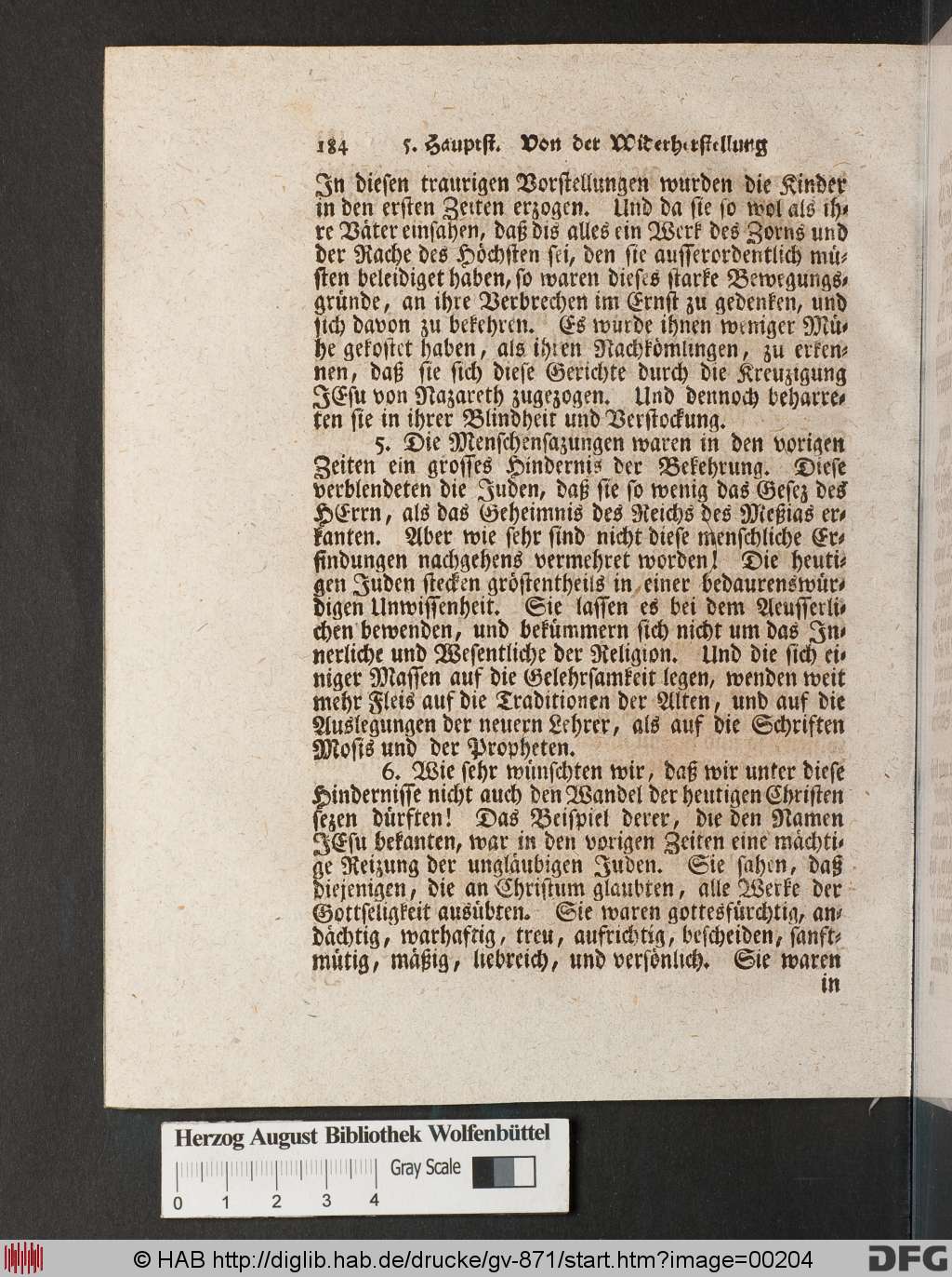 http://diglib.hab.de/drucke/gv-871/00204.jpg
