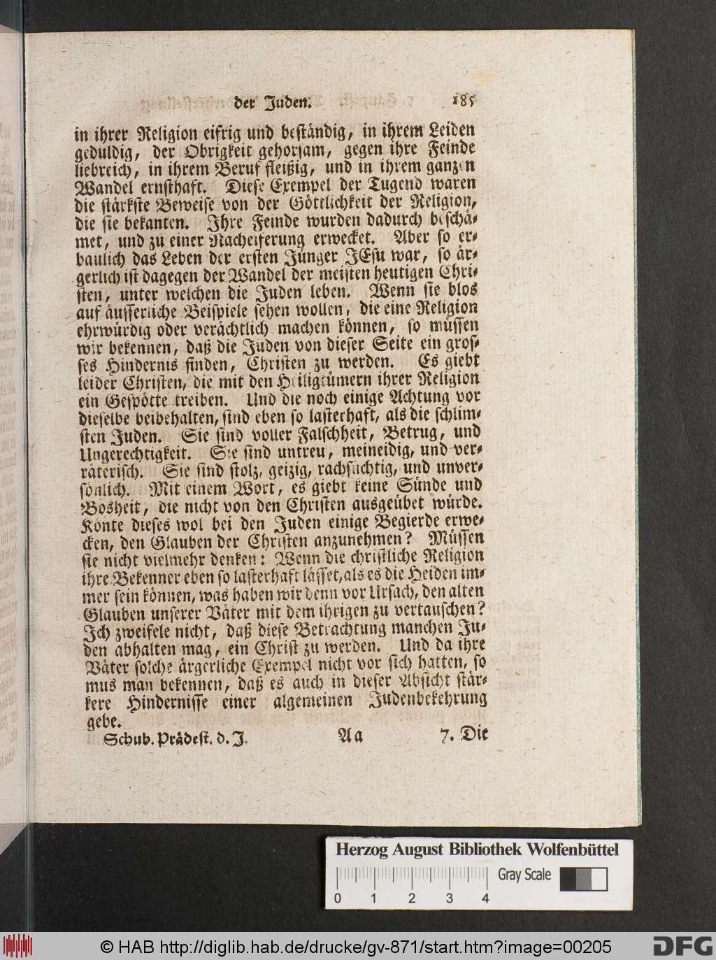 http://diglib.hab.de/drucke/gv-871/00205.jpg