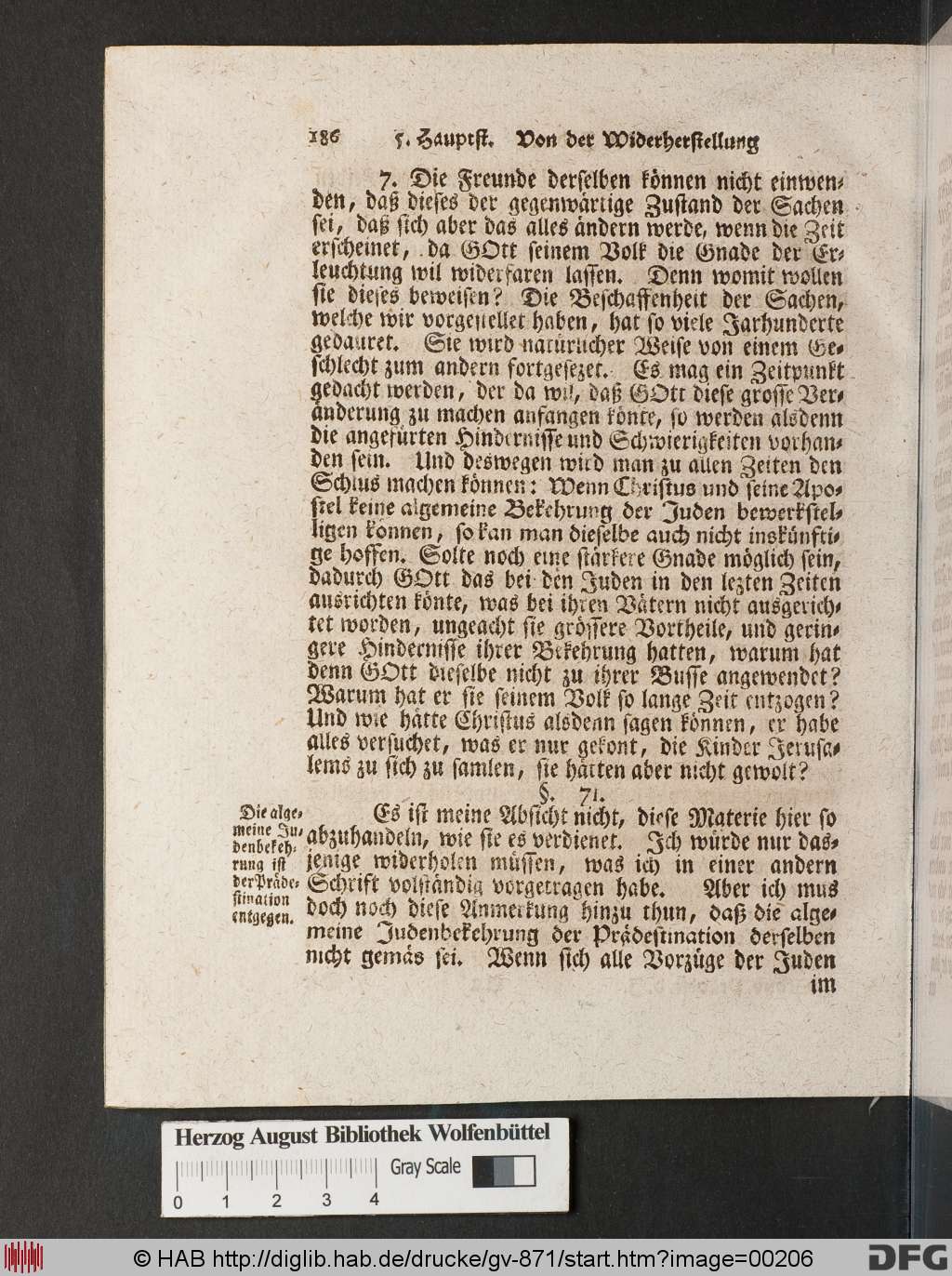 http://diglib.hab.de/drucke/gv-871/00206.jpg