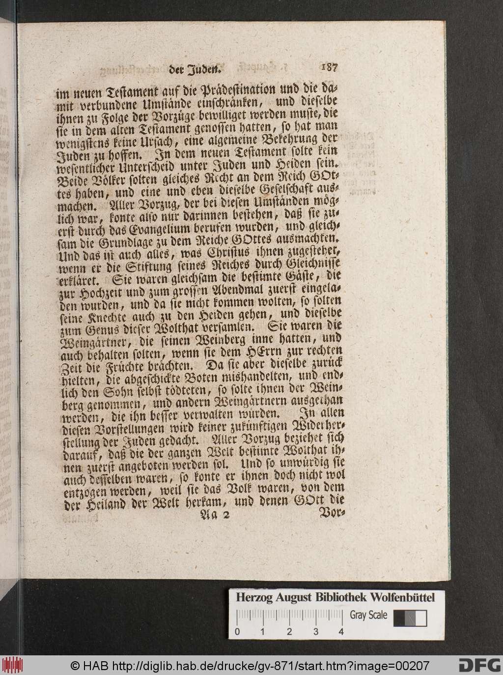 http://diglib.hab.de/drucke/gv-871/00207.jpg