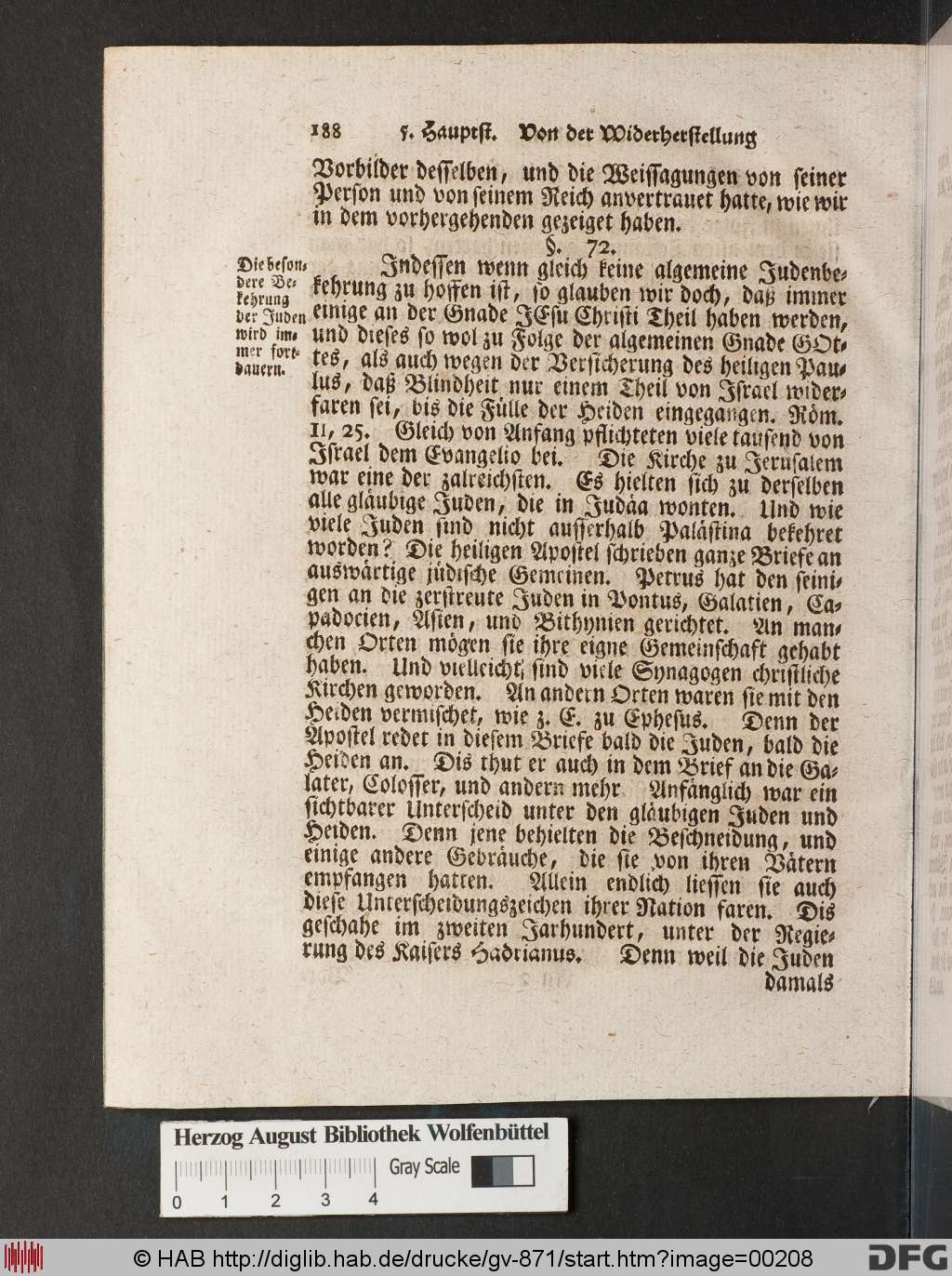 http://diglib.hab.de/drucke/gv-871/00208.jpg