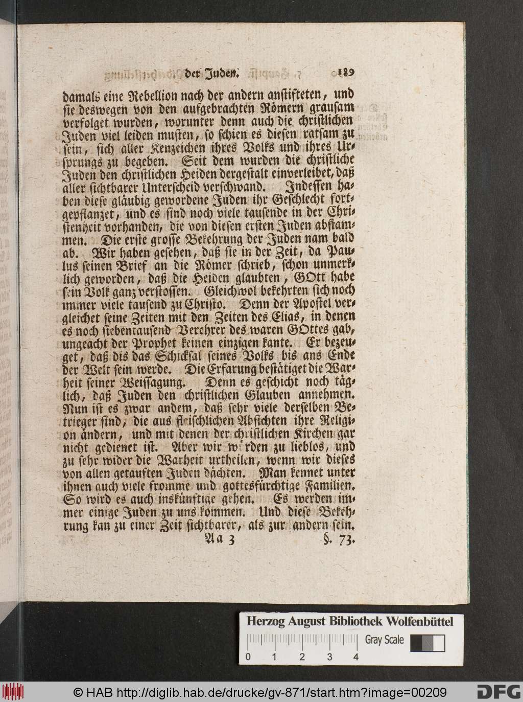 http://diglib.hab.de/drucke/gv-871/00209.jpg