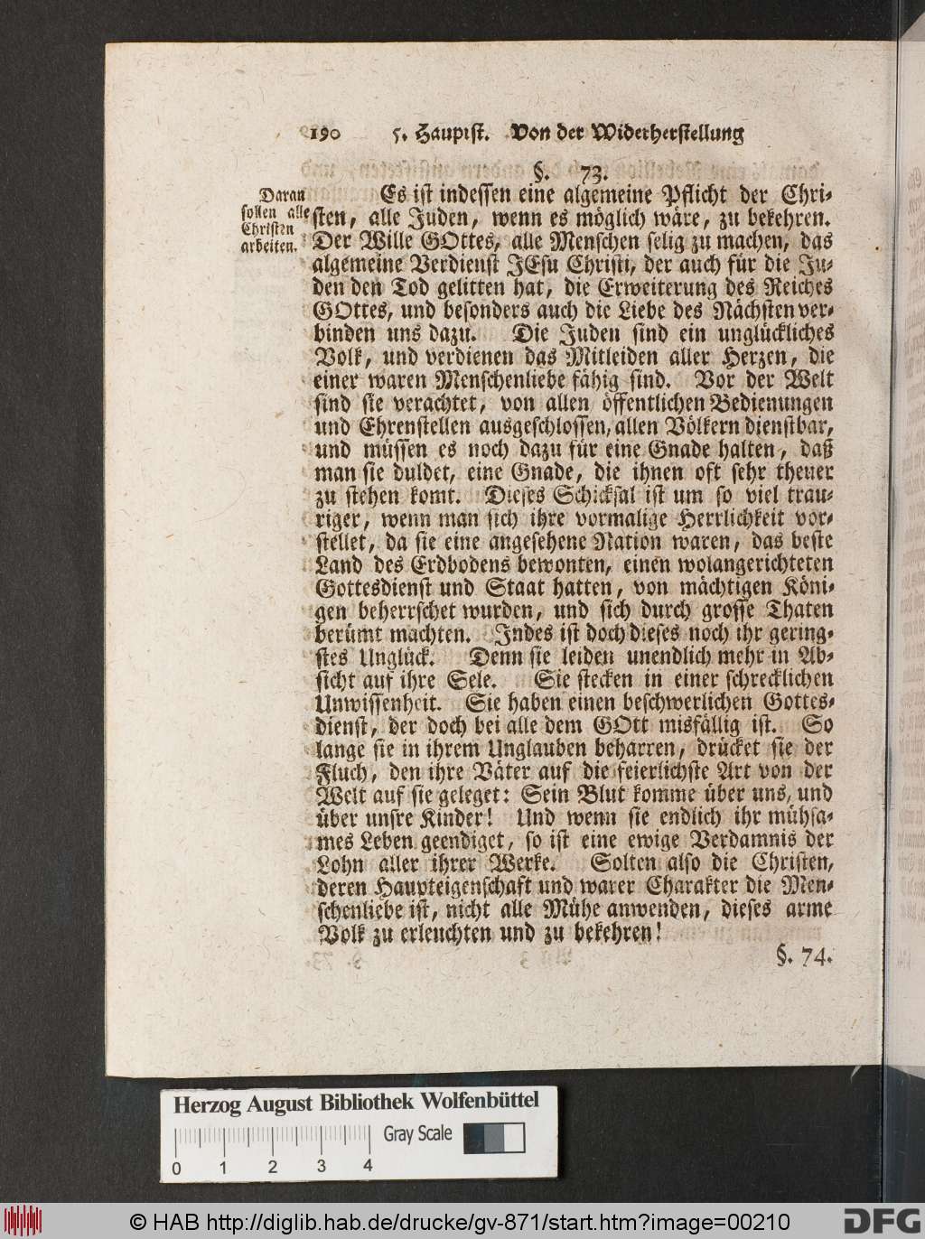 http://diglib.hab.de/drucke/gv-871/00210.jpg
