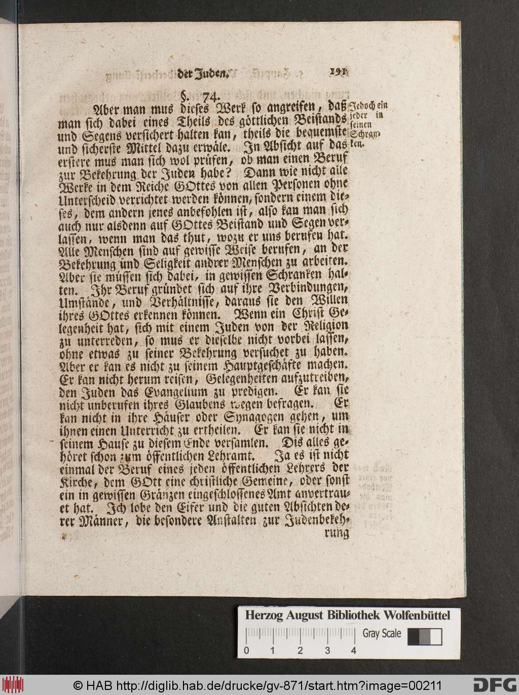 http://diglib.hab.de/drucke/gv-871/00211.jpg