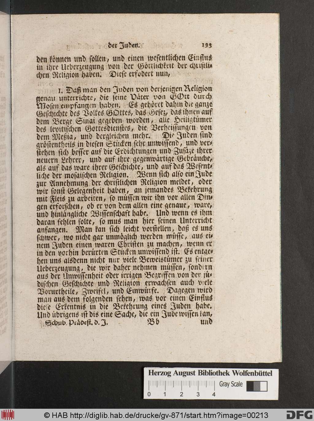 http://diglib.hab.de/drucke/gv-871/00213.jpg