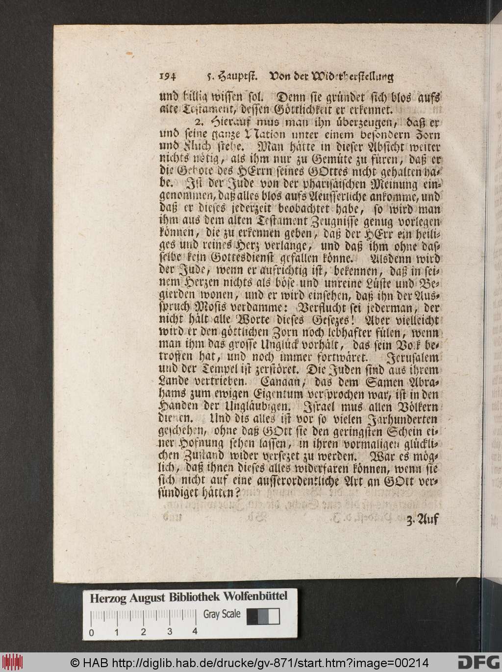 http://diglib.hab.de/drucke/gv-871/00214.jpg