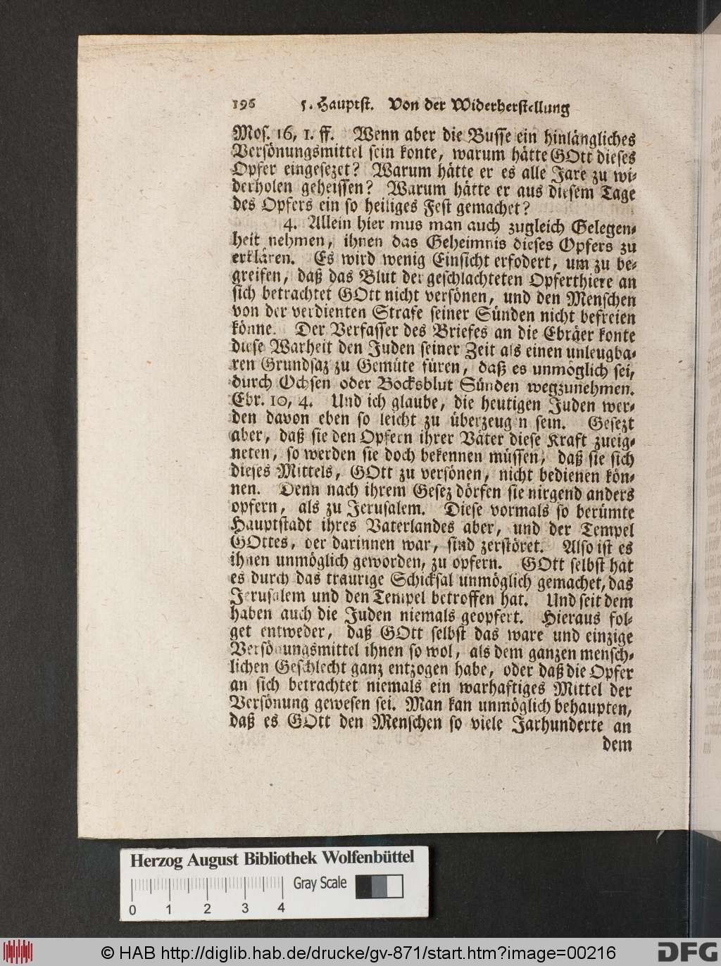 http://diglib.hab.de/drucke/gv-871/00216.jpg
