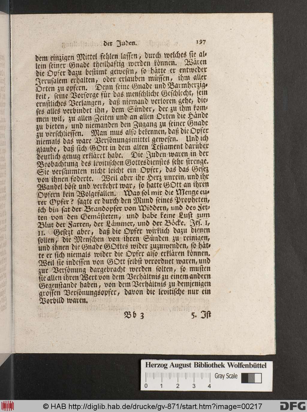 http://diglib.hab.de/drucke/gv-871/00217.jpg