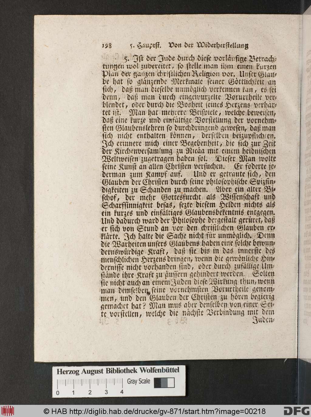 http://diglib.hab.de/drucke/gv-871/00218.jpg