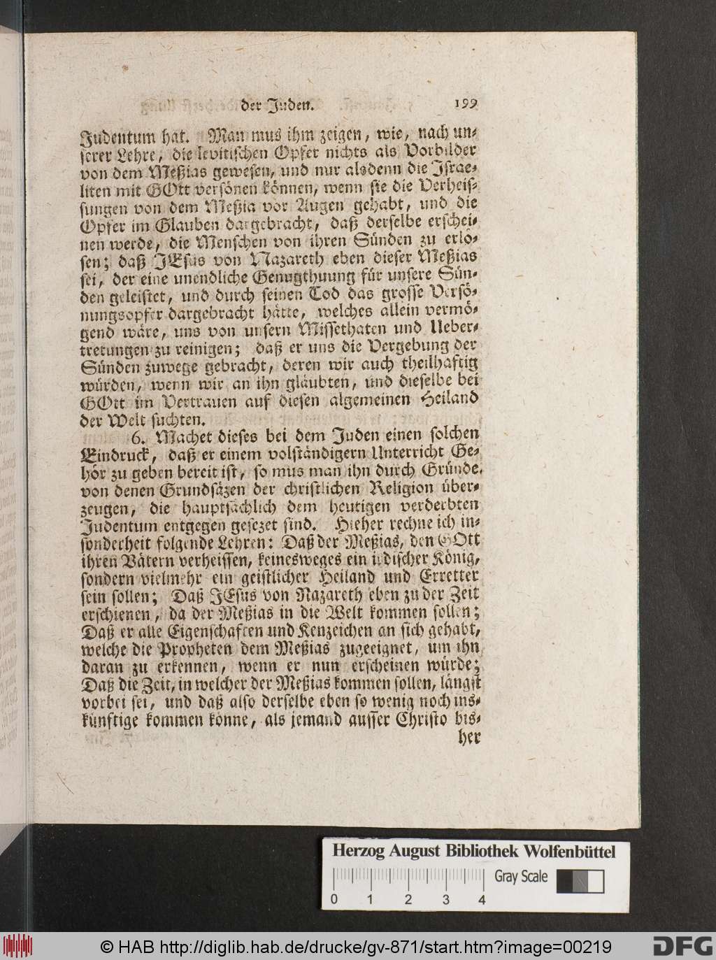 http://diglib.hab.de/drucke/gv-871/00219.jpg