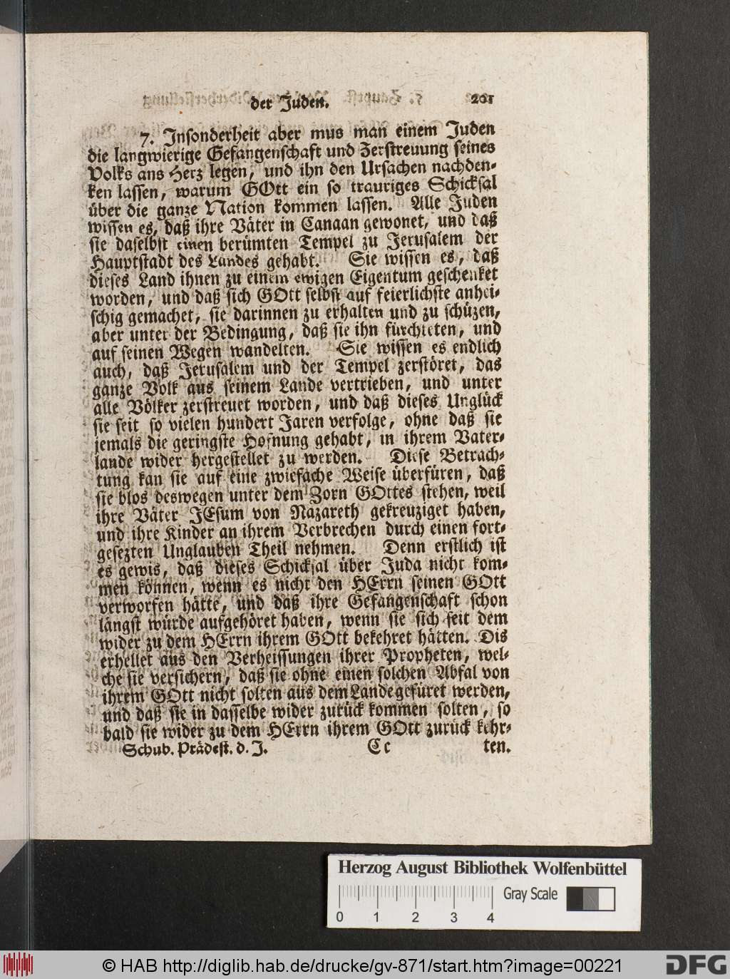 http://diglib.hab.de/drucke/gv-871/00221.jpg