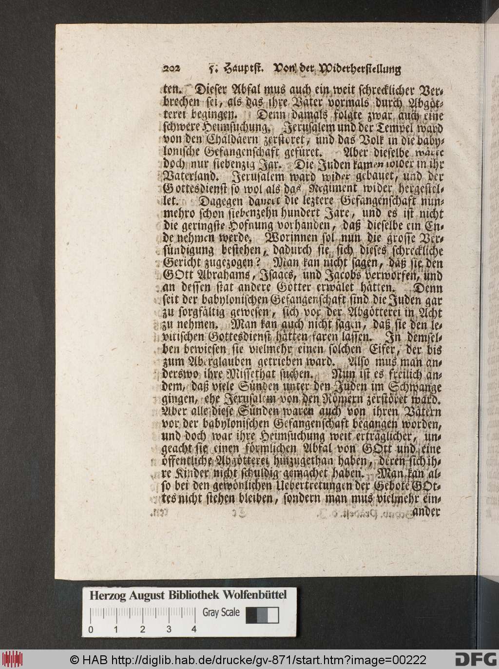 http://diglib.hab.de/drucke/gv-871/00222.jpg