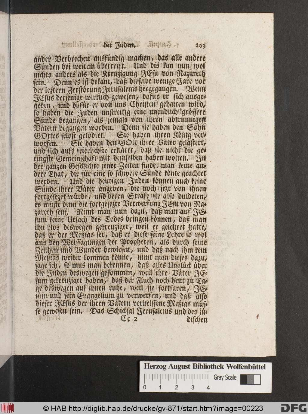 http://diglib.hab.de/drucke/gv-871/00223.jpg