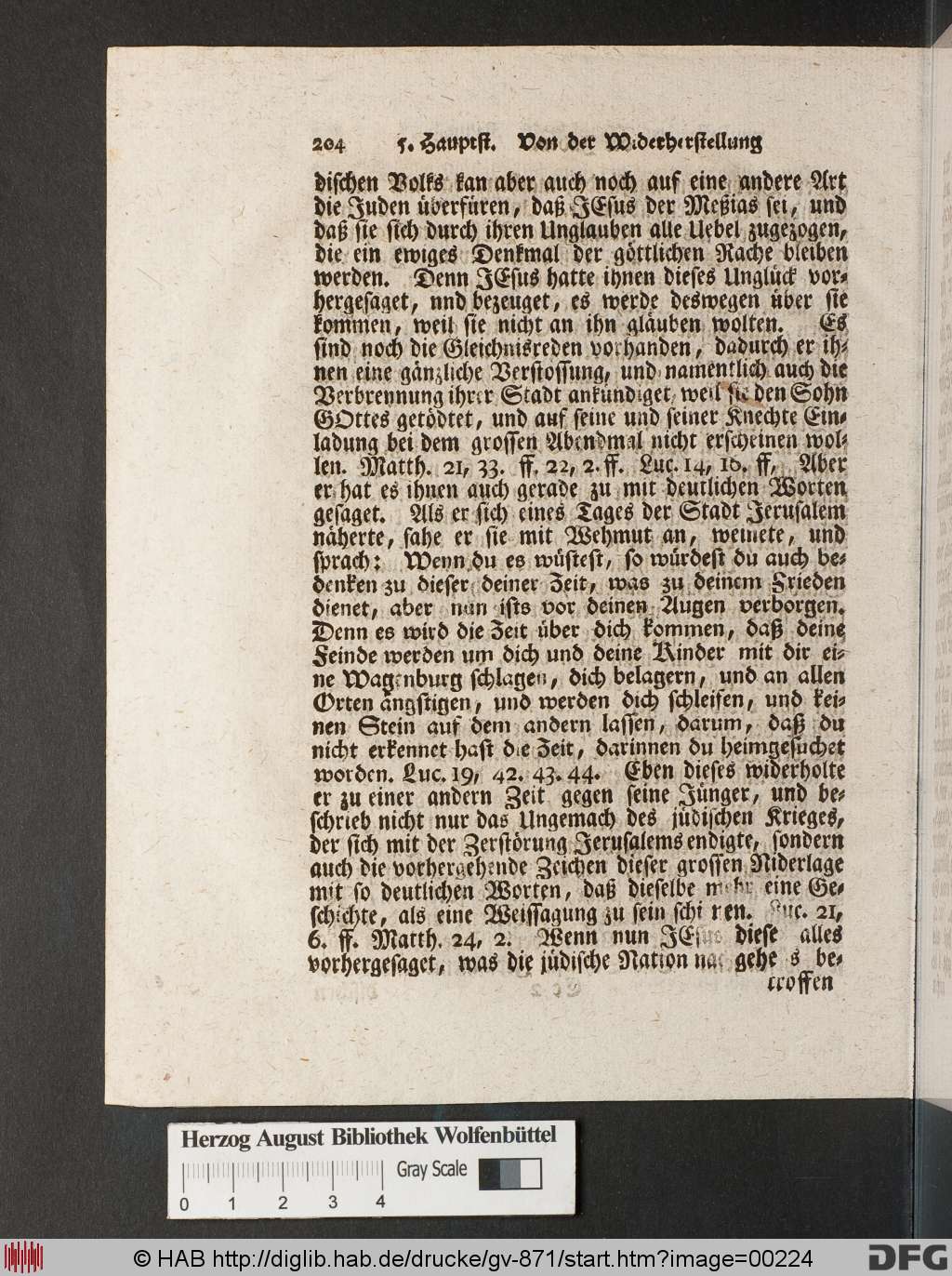 http://diglib.hab.de/drucke/gv-871/00224.jpg
