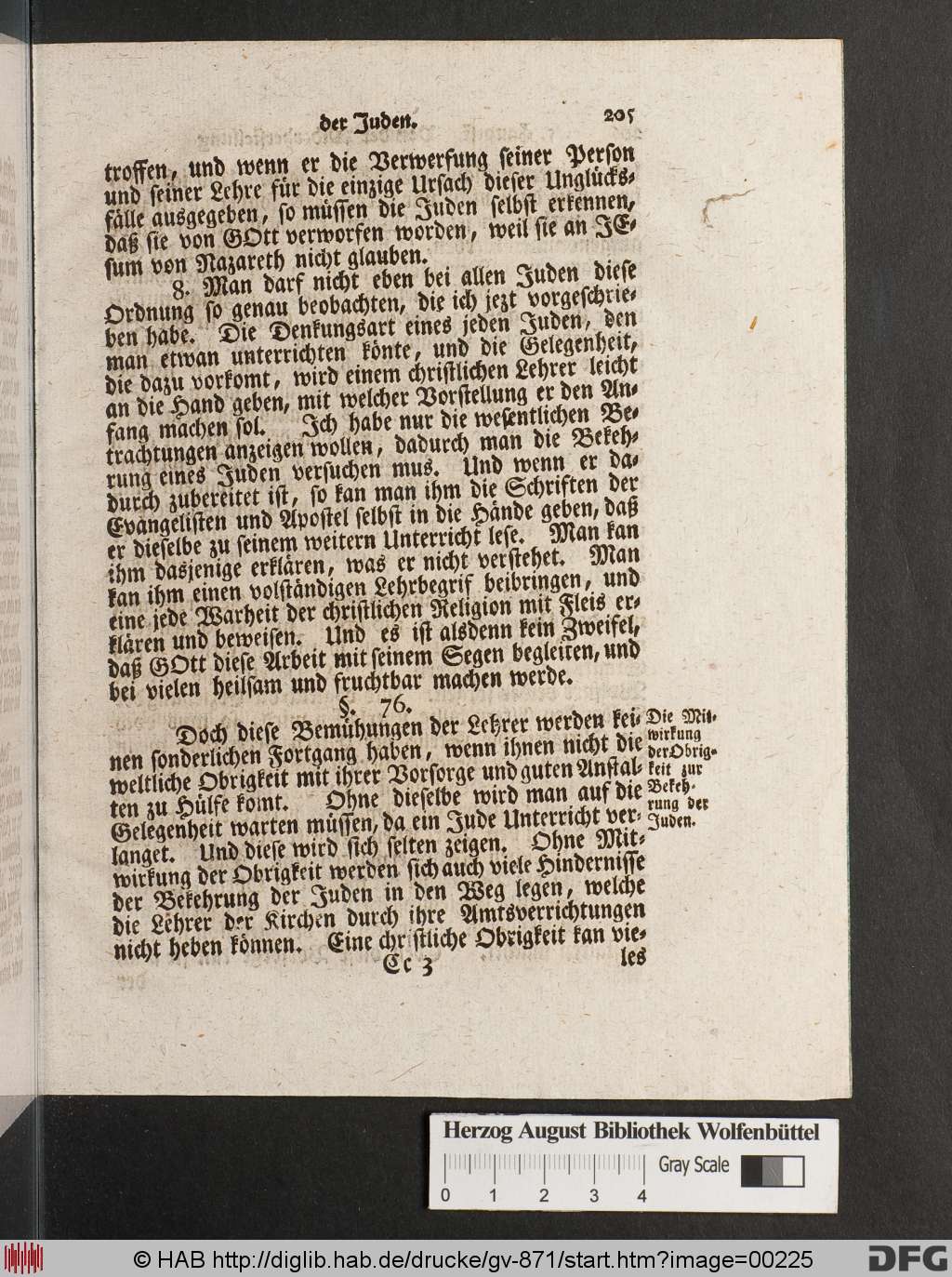 http://diglib.hab.de/drucke/gv-871/00225.jpg