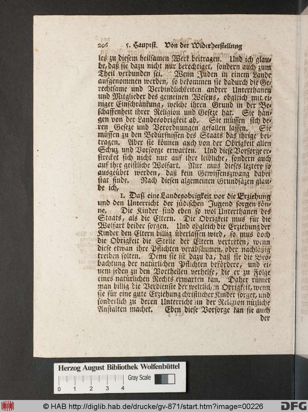http://diglib.hab.de/drucke/gv-871/00226.jpg