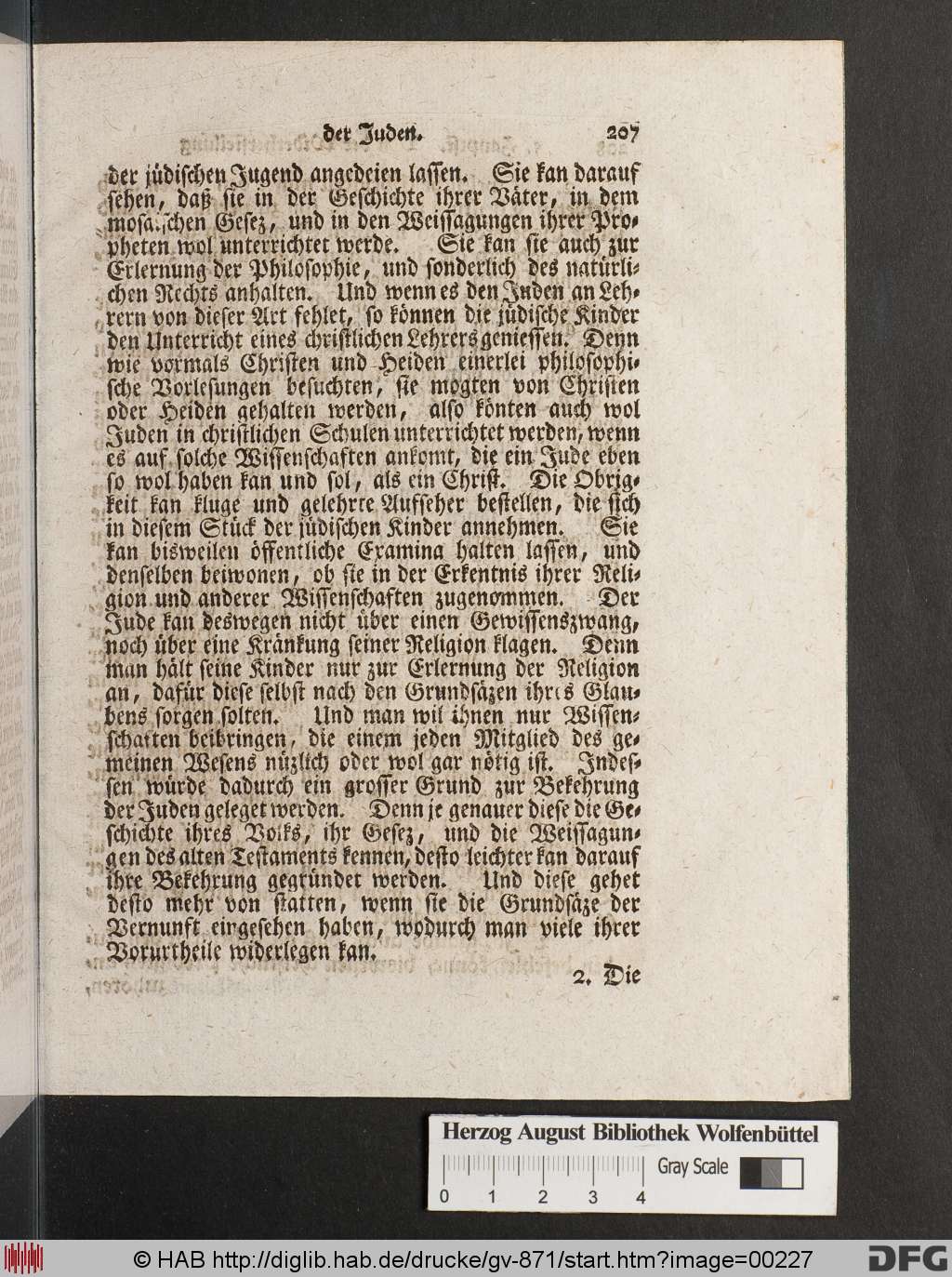 http://diglib.hab.de/drucke/gv-871/00227.jpg