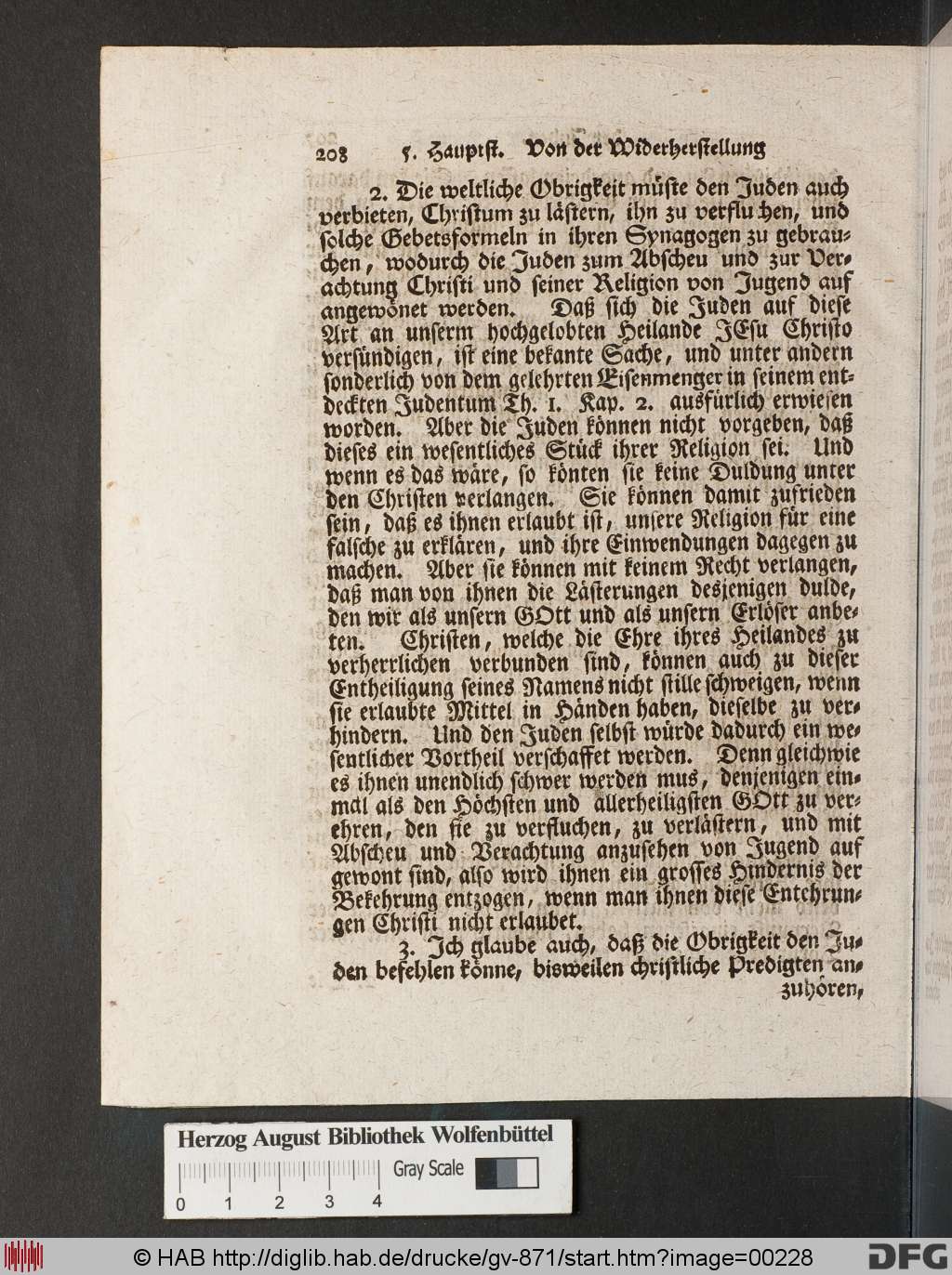 http://diglib.hab.de/drucke/gv-871/00228.jpg