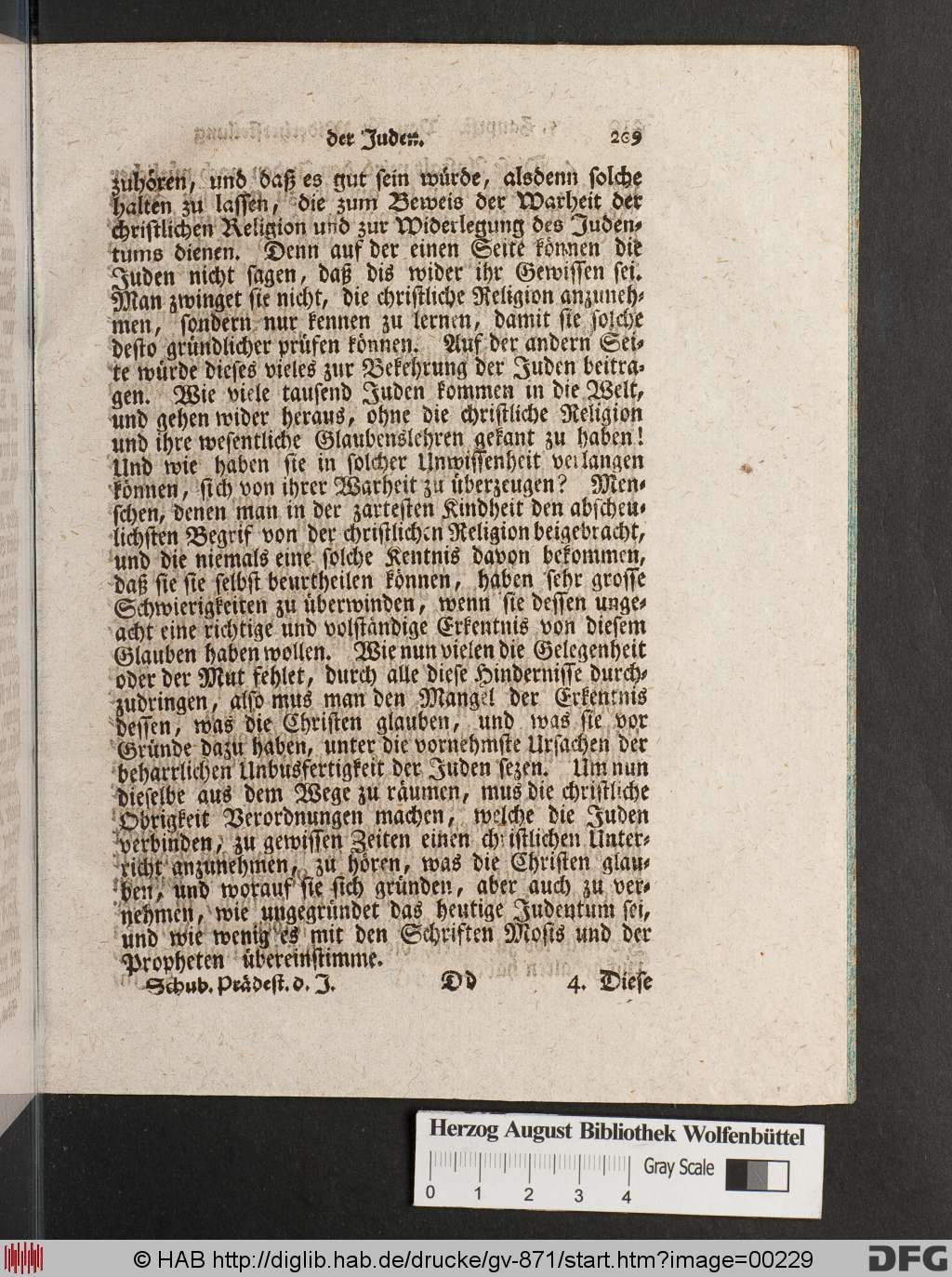 http://diglib.hab.de/drucke/gv-871/00229.jpg
