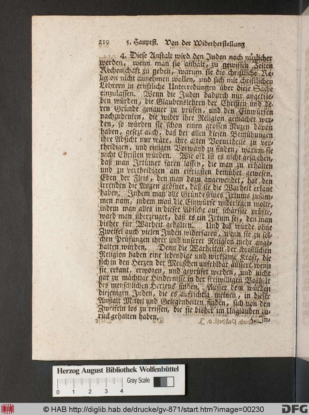 http://diglib.hab.de/drucke/gv-871/00230.jpg
