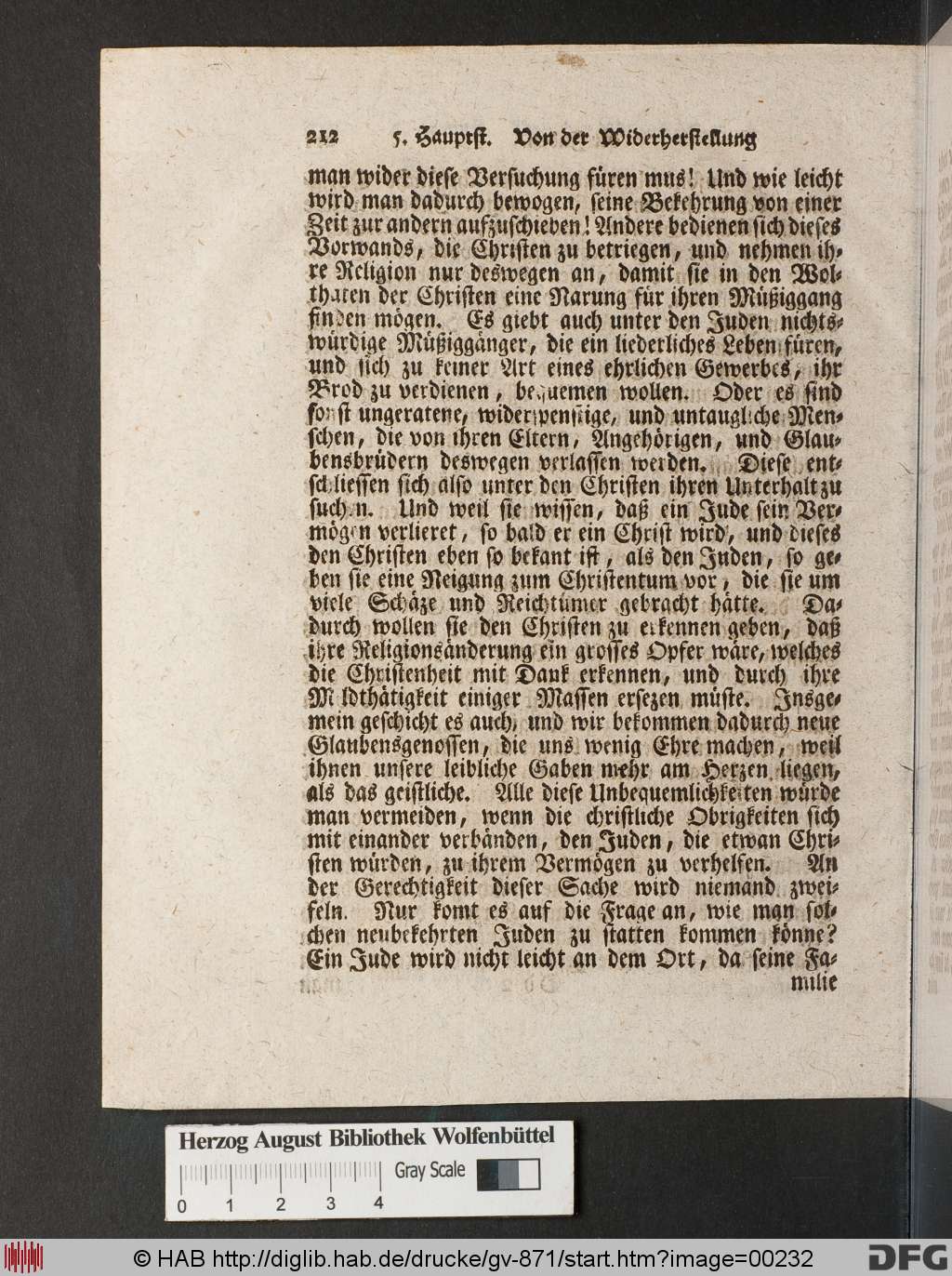 http://diglib.hab.de/drucke/gv-871/00232.jpg