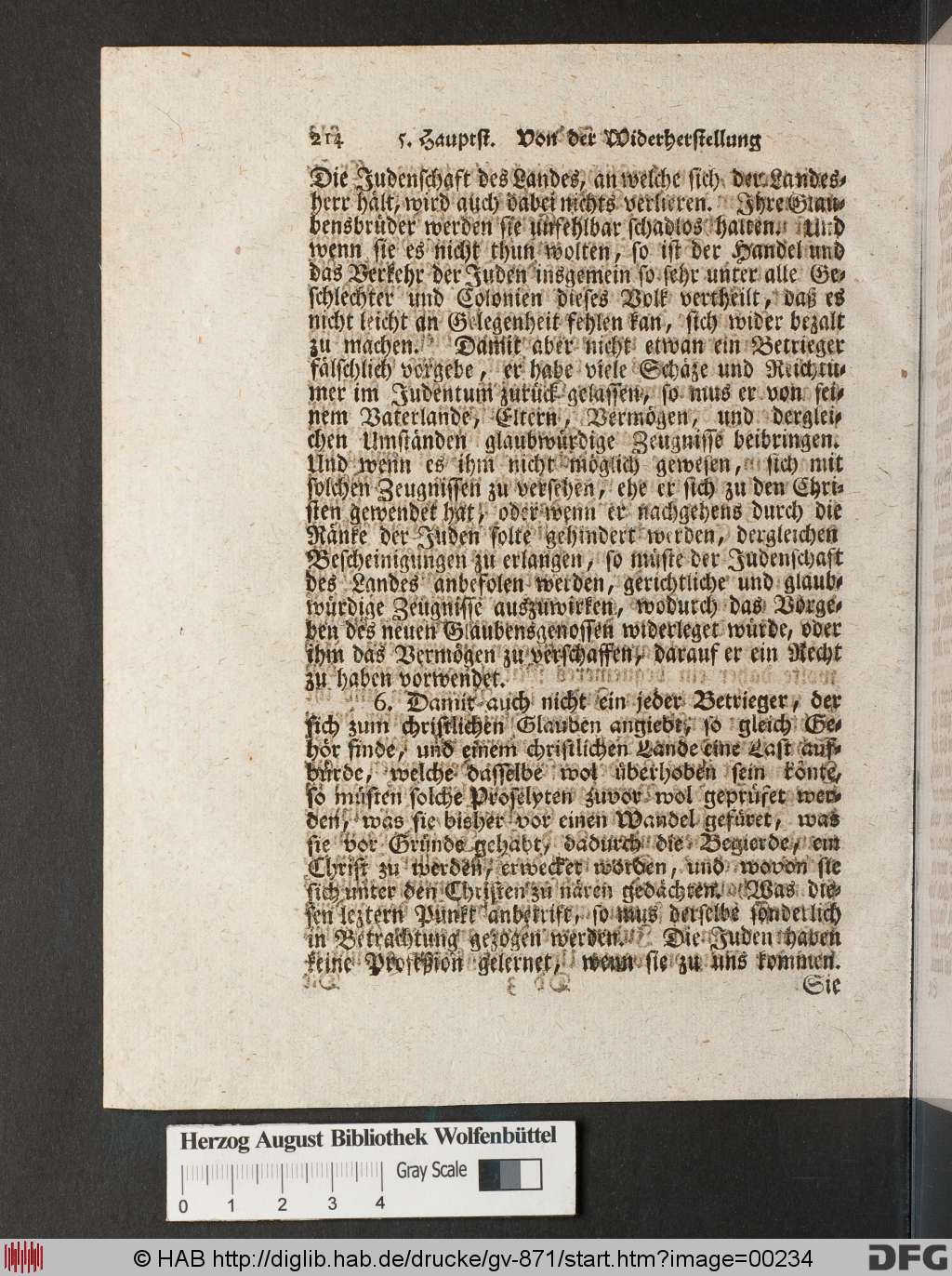 http://diglib.hab.de/drucke/gv-871/00234.jpg