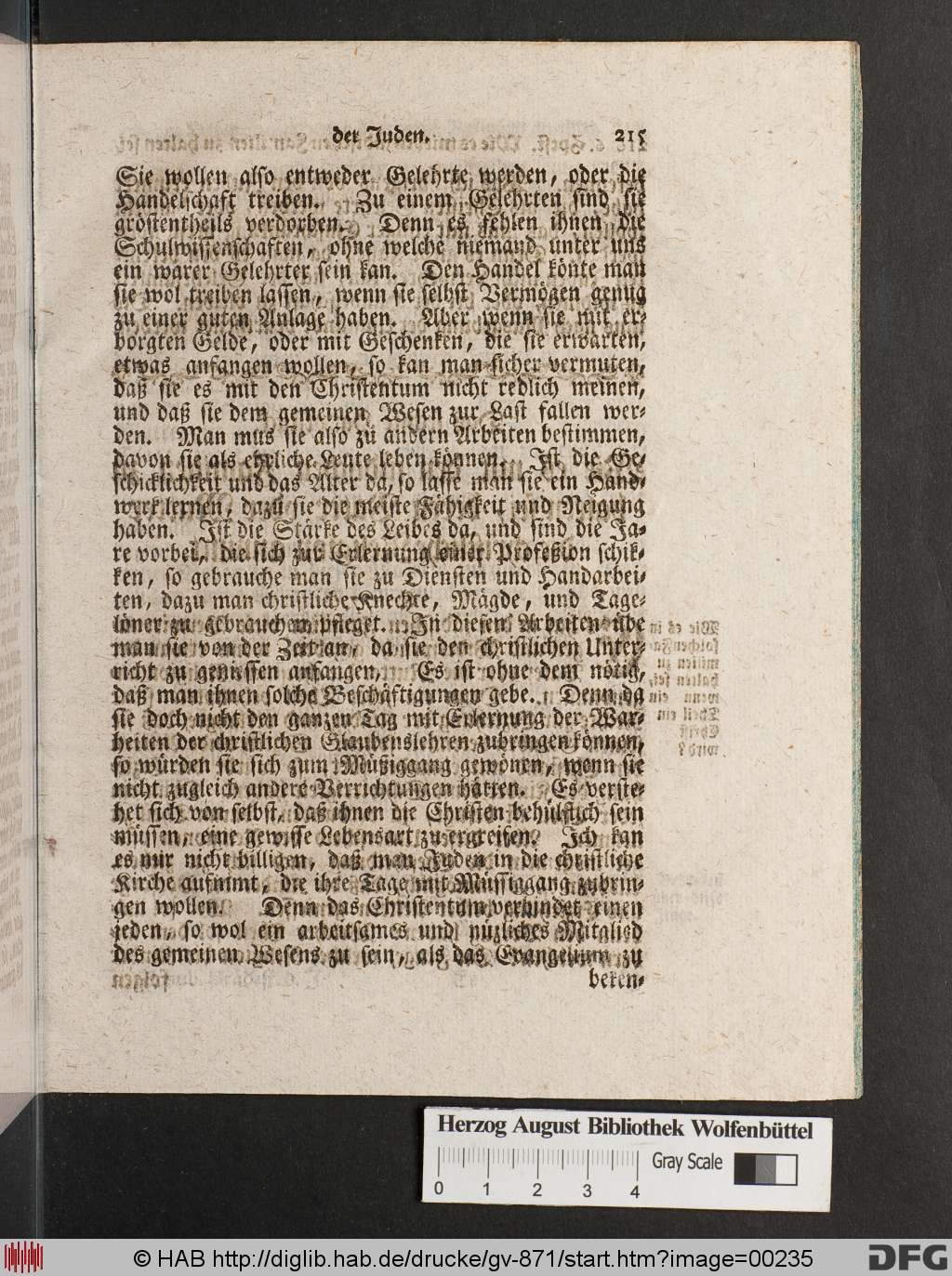 http://diglib.hab.de/drucke/gv-871/00235.jpg