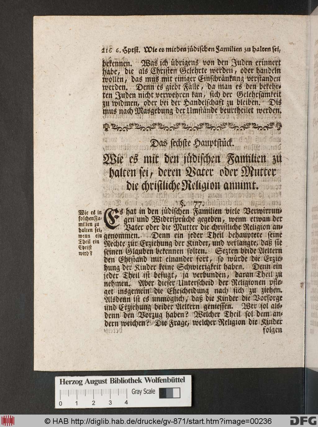 http://diglib.hab.de/drucke/gv-871/00236.jpg