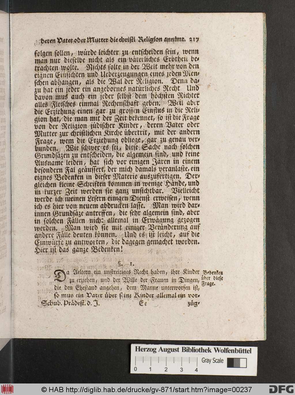 http://diglib.hab.de/drucke/gv-871/00237.jpg