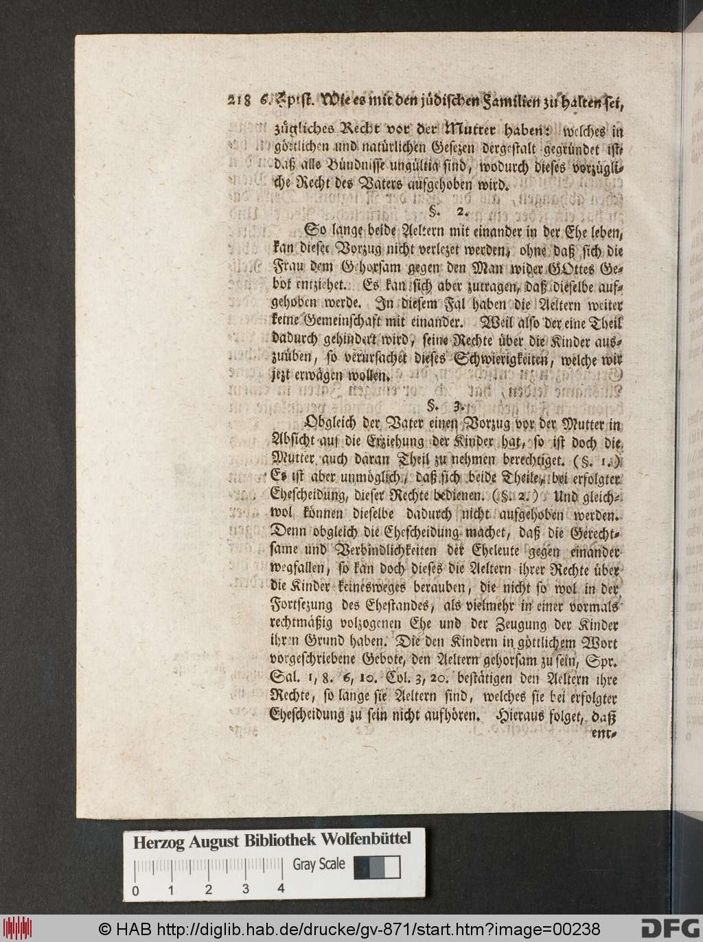 http://diglib.hab.de/drucke/gv-871/00238.jpg
