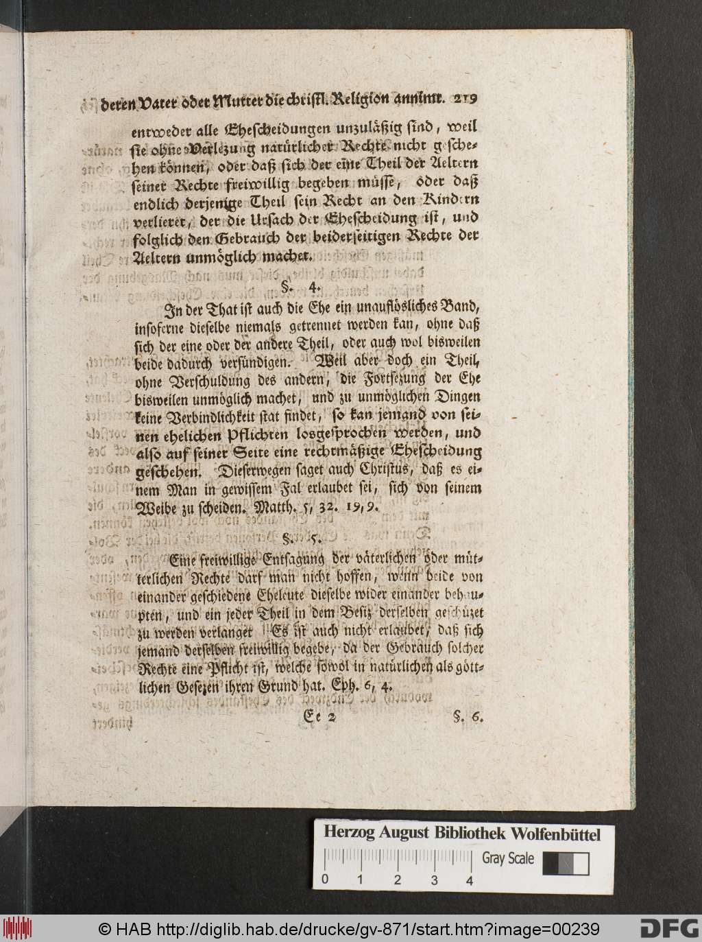 http://diglib.hab.de/drucke/gv-871/00239.jpg