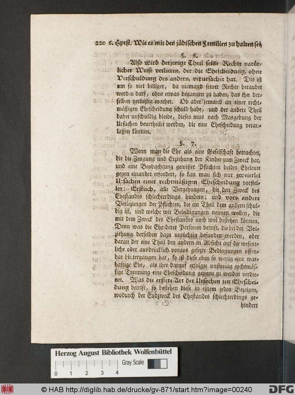 http://diglib.hab.de/drucke/gv-871/00240.jpg