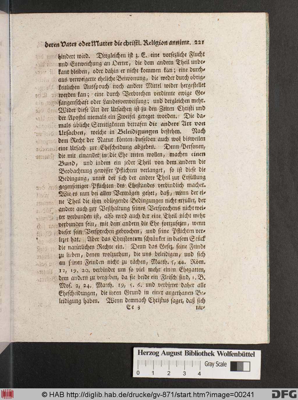 http://diglib.hab.de/drucke/gv-871/00241.jpg
