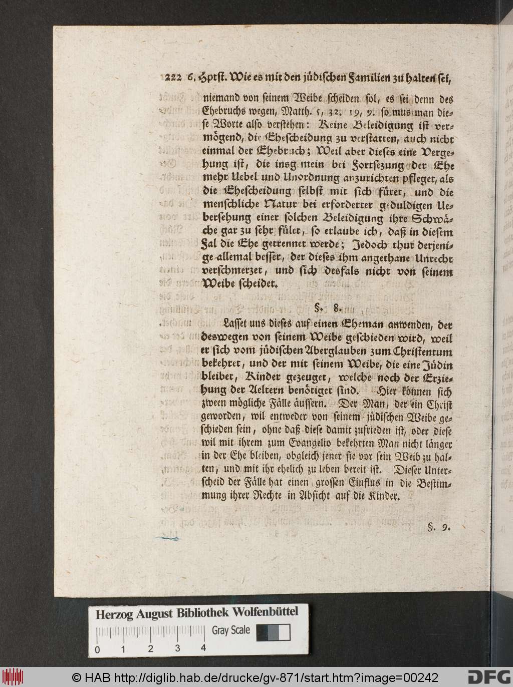 http://diglib.hab.de/drucke/gv-871/00242.jpg