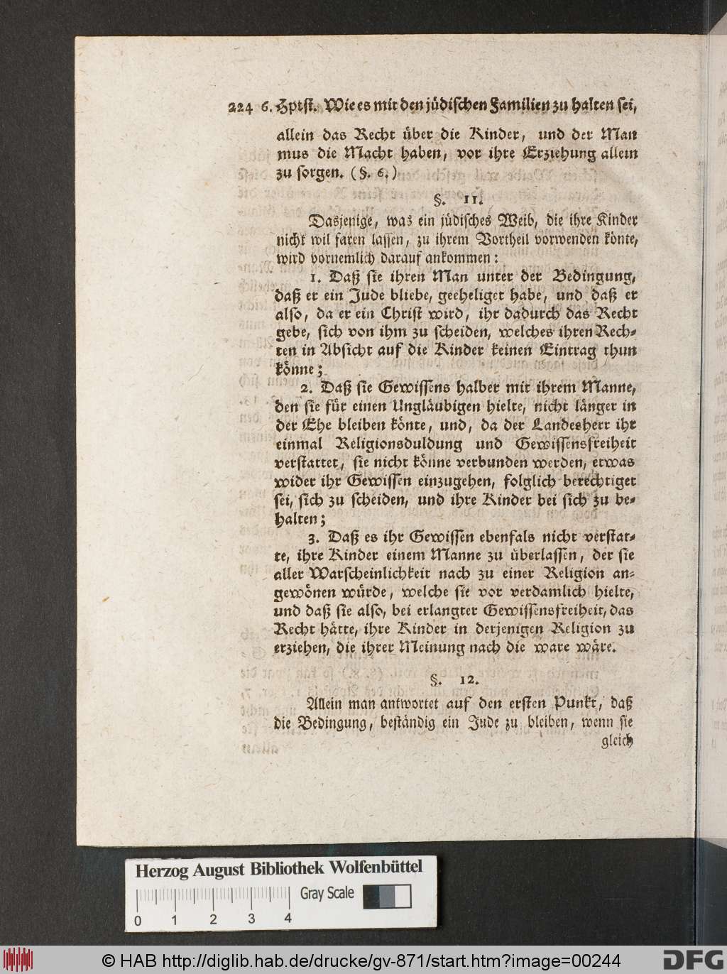 http://diglib.hab.de/drucke/gv-871/00244.jpg
