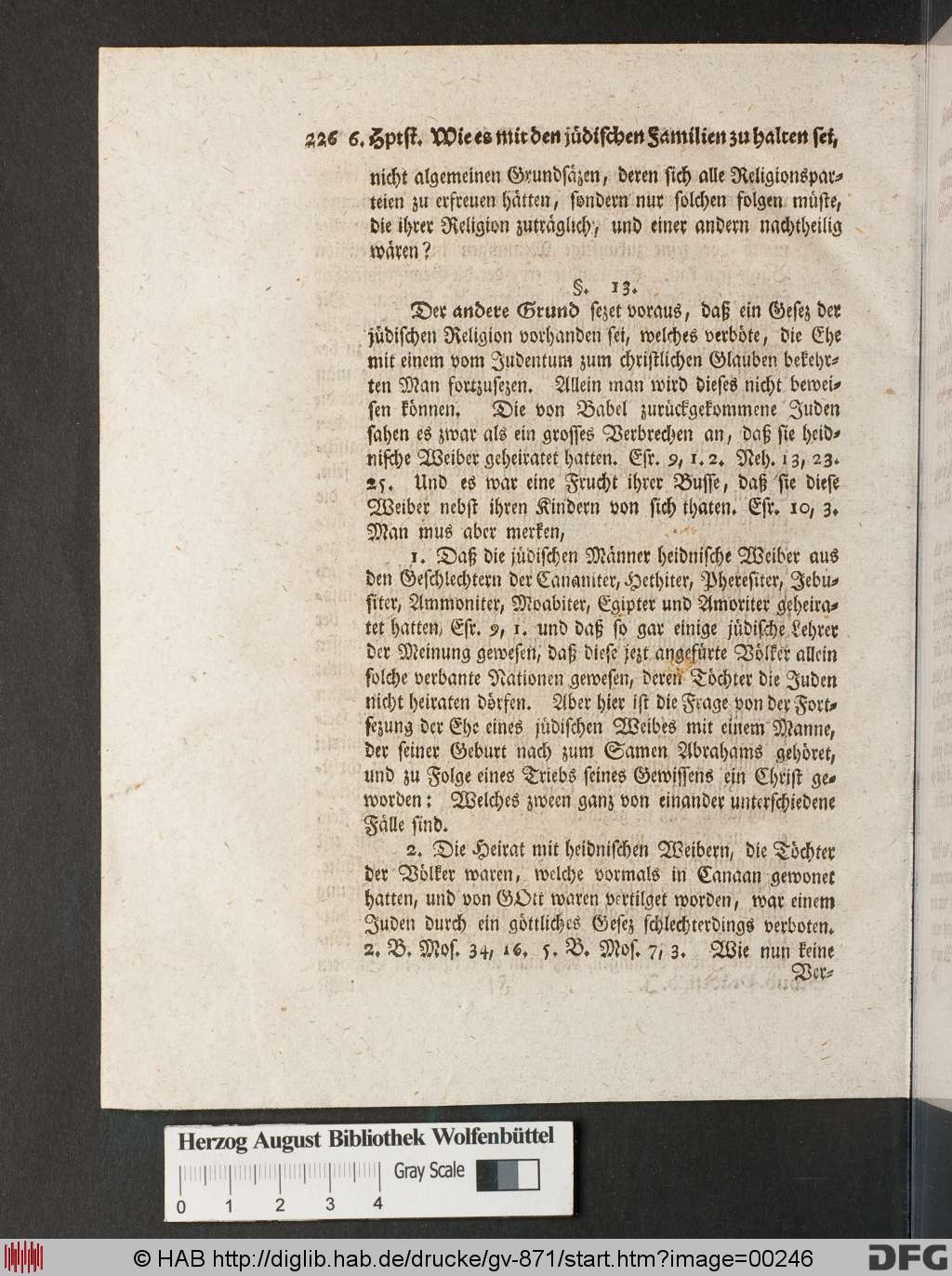 http://diglib.hab.de/drucke/gv-871/00246.jpg