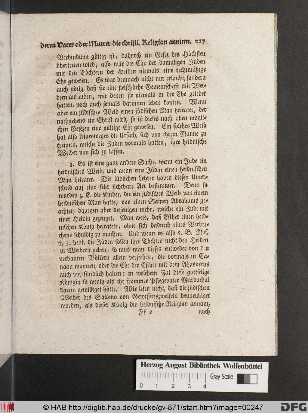 http://diglib.hab.de/drucke/gv-871/00247.jpg