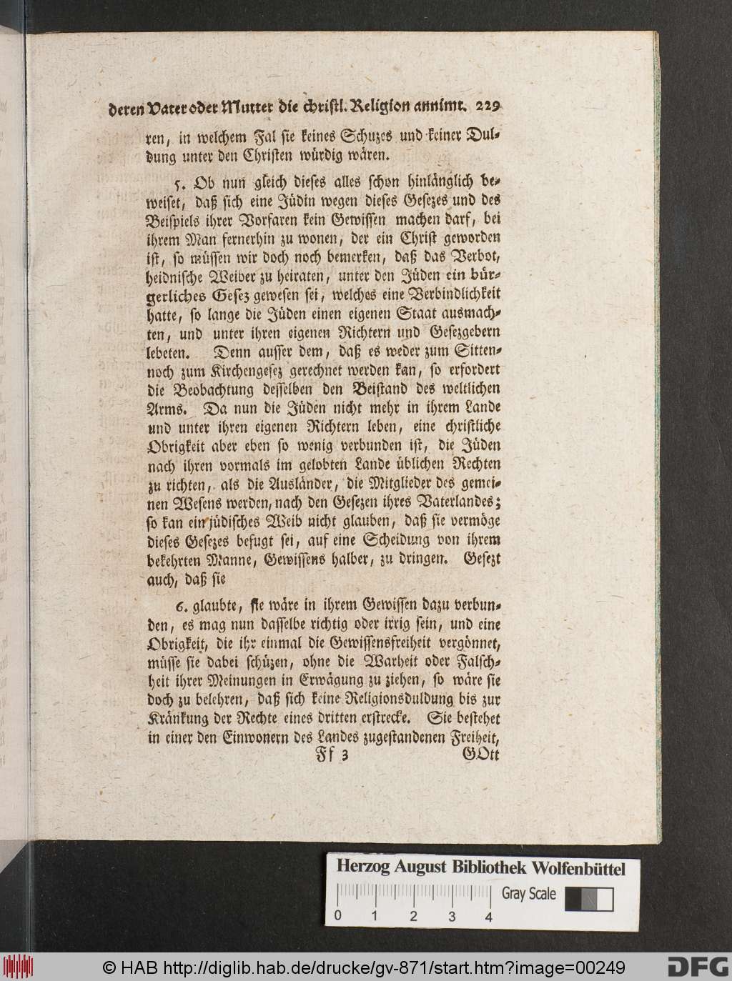 http://diglib.hab.de/drucke/gv-871/00249.jpg