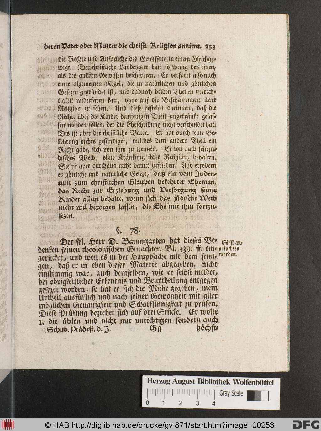 http://diglib.hab.de/drucke/gv-871/00253.jpg