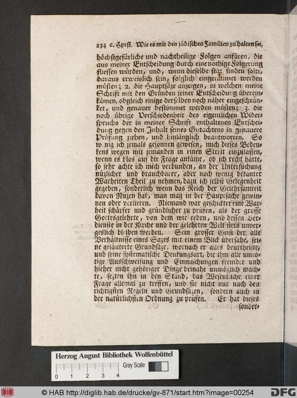 http://diglib.hab.de/drucke/gv-871/00254.jpg