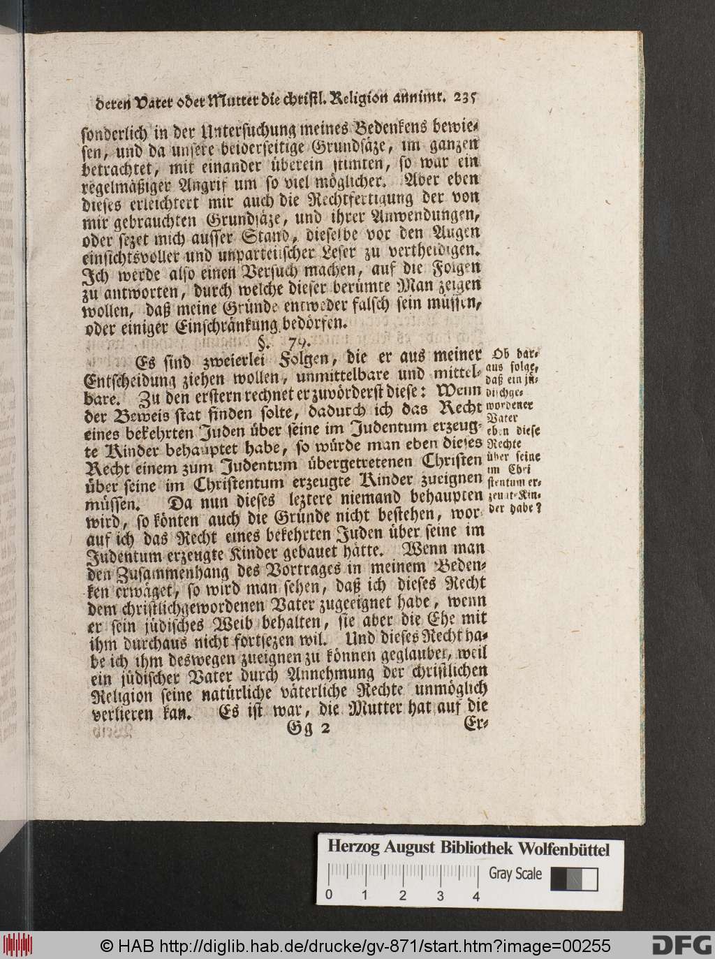 http://diglib.hab.de/drucke/gv-871/00255.jpg