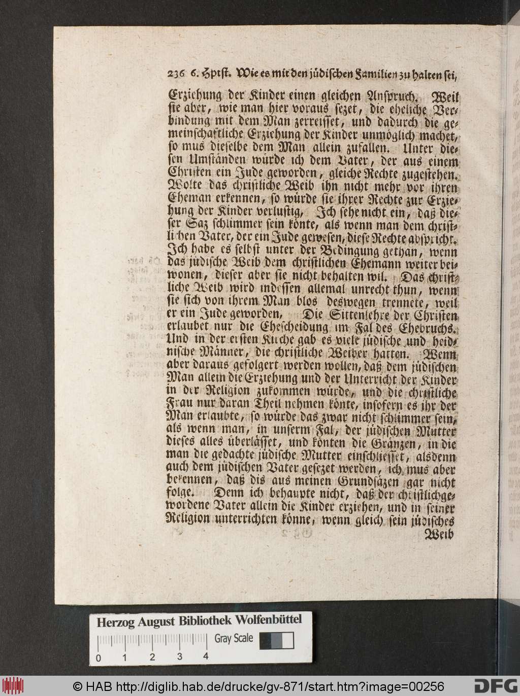 http://diglib.hab.de/drucke/gv-871/00256.jpg
