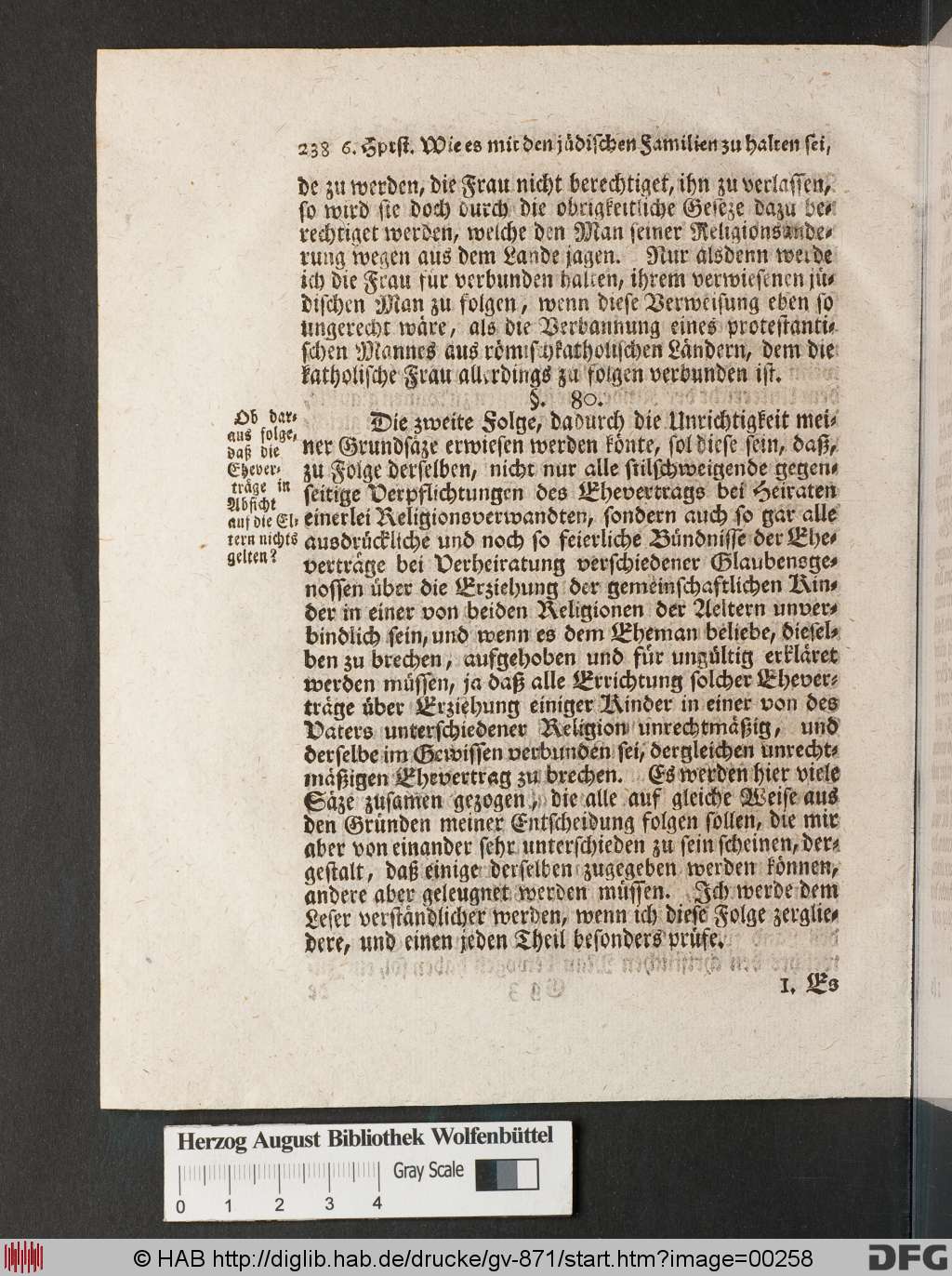 http://diglib.hab.de/drucke/gv-871/00258.jpg