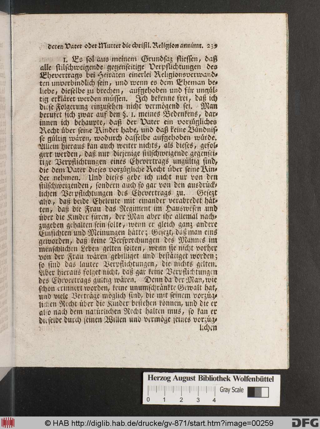 http://diglib.hab.de/drucke/gv-871/00259.jpg