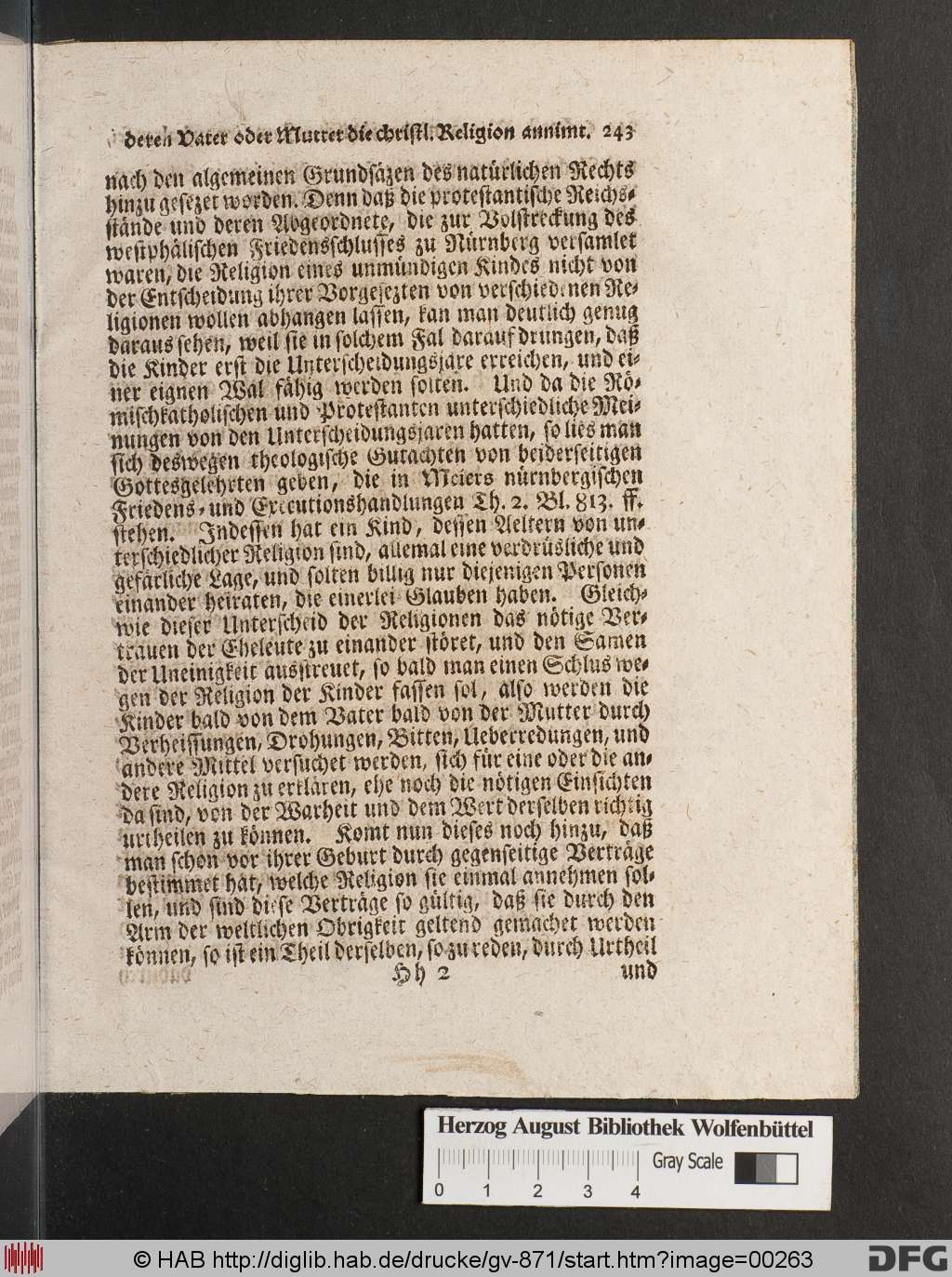 http://diglib.hab.de/drucke/gv-871/00263.jpg